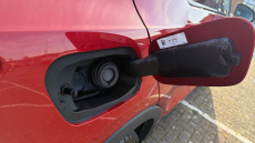 Volvo Xc40 2.0 T5 R DESIGN Pro 5dr AWD Geartronic Petrol Estate